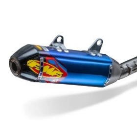  FMF-Racing lipdukas 