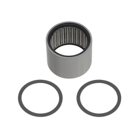 Bronco Clutch Bearingkit Can-Am Commander / Defender / Maverick / Traxter 800-1000 16-23