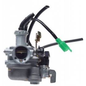 CARBURETOR FOR JUNAK 901 902 901 SPORT EURO 4