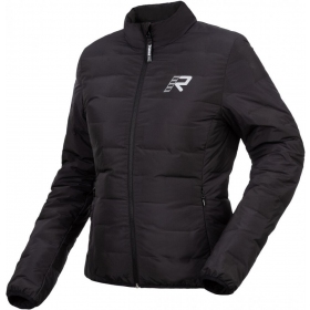 Rukka Down-Y 2.0 Midlayer Moteriška striukė