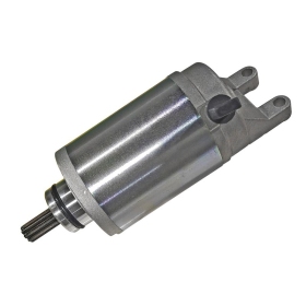 Sixty5 Starteris Suzuki AN 250-400 BURGMAN 98-14