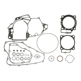 Winderosa Variklio tarpinių kompl. Honda CRF 450 09-16