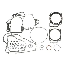 Winderosa Variklio tarpinių kompl. Honda CRF 450 09-16