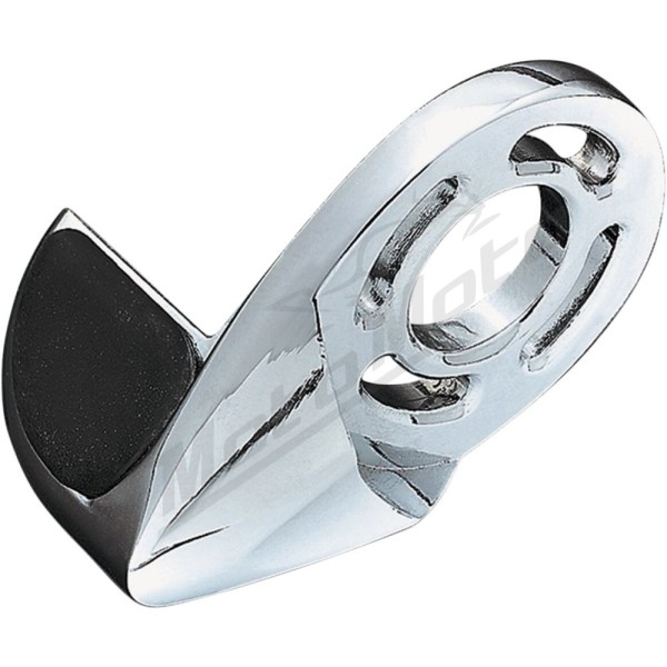 KURYAKYN ISO Extended Throttle Boss Honda GL 1800 18-19