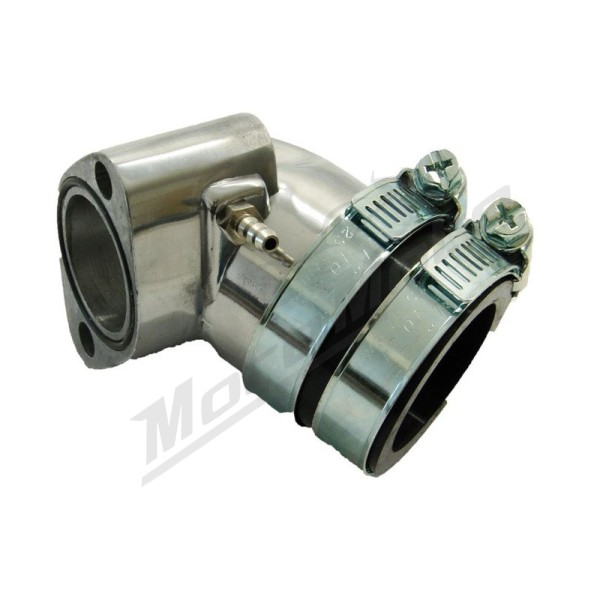 Naraku Inlet Mainfold Racing 28-32mm Gy6