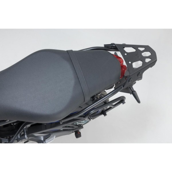 SW-MOTECH SLC Side Carrier Left Yamaha MT-09 20-25