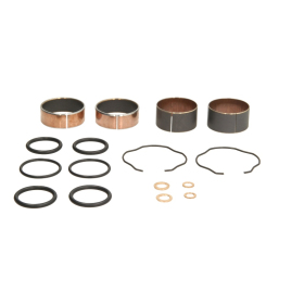 ALL BALLS Front Fork Bushing Kit Kawasaki / Suzuki / Honda 250-750 86-20