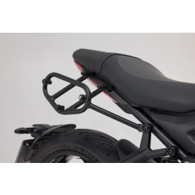 SW-MOTECH SLC Side Carrier Triumph Trident 660 21-25