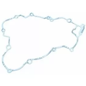 CENTAURO Clutch Cover Gasket GAS GAS / HUSQVARNA / KTM 125-150cc 2016-2025