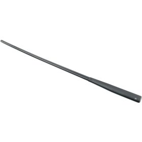 KURYAKYN Flexible Antenna Harley Davidson / Indian 1340/1923 89-24