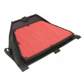 Air filter HIFLO HFA1616 HONDA CBR 600cc 2003-2006