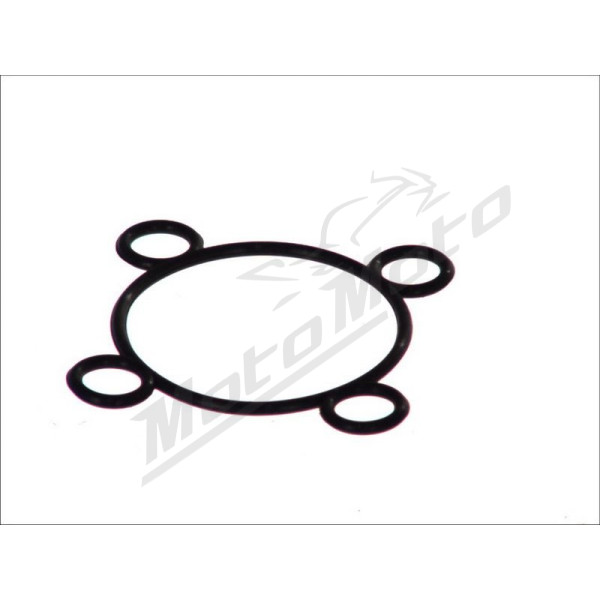 ATHENA Cylinder head gasket Peugeot Speedfight 50 97-06