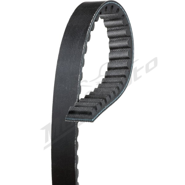 GATES Powerlink™ Scooter Belt Daelim / Honda 50cc 03-22