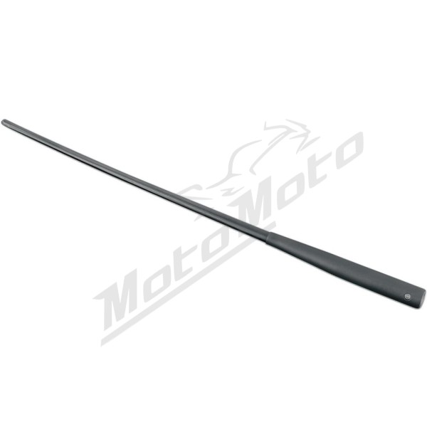 KURYAKYN Flexible Antenna Harley Davidson / Indian 1340/1923 89-24