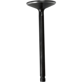 KIBBLEWHITE Nitrided Valve Harley Davidson XL / XLH 883-1200 86-03