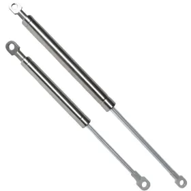 Oscualti Gas Spring AISI 316 500mm 14kg 
