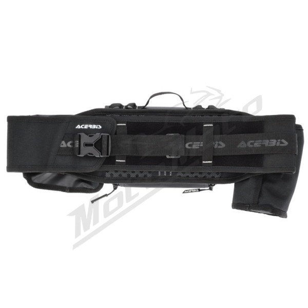 Waist bag ACERBIS PROFILE 3L