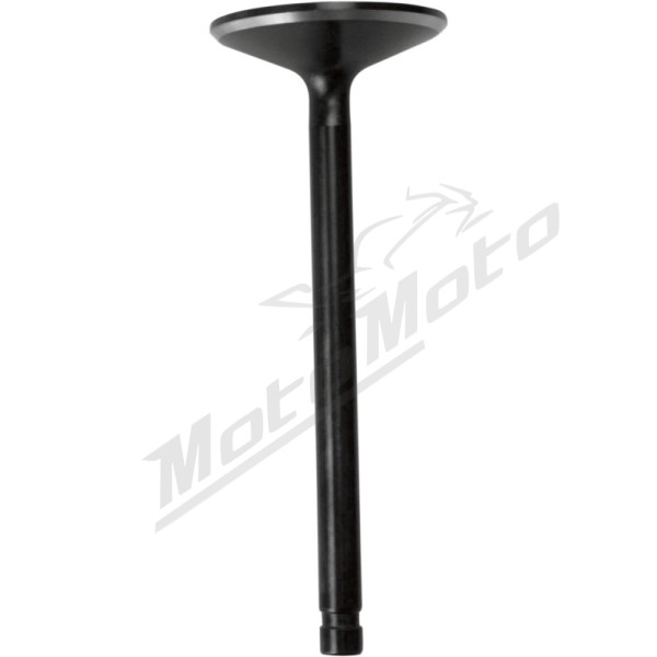 KIBBLEWHITE Nitrided Valve Harley Davidson XL / XLH 883-1200 86-03