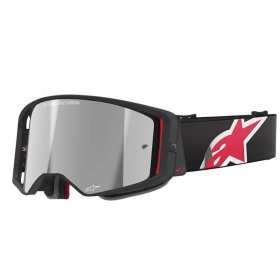 ALPINESTARS GOGGLES Supertech Corp Goggle