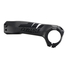 CONTROLTECH -8° Cougar Drop Handlebar Stem - 90mm