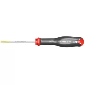 FACOM Protwist® Flat Screwdriver 2.5x50