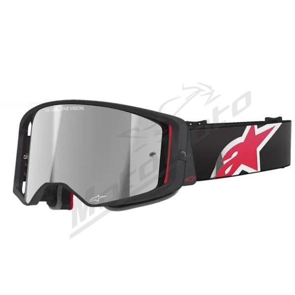 ALPINESTARS GOGGLES Supertech Corp Goggle