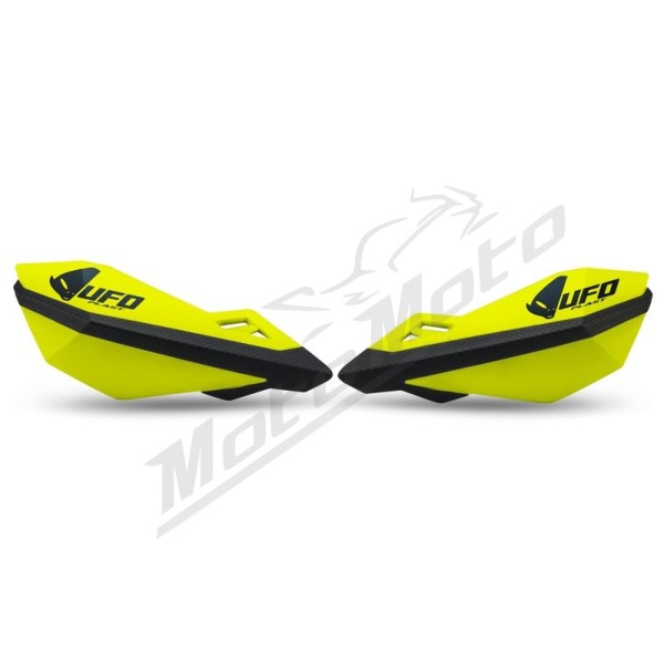 UFO Handguards GasGas / Husqvarna / KTM 125-450 13-26