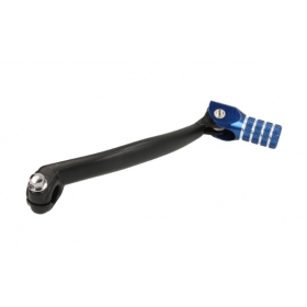 GEAR SHIFTING LEVER YAMAHA YZ450F / YZ250F 2006-2013