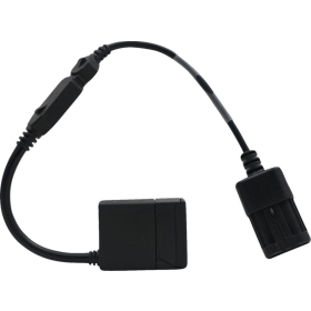 DYNOJET Power Vision 4 Fuel Injection Module Can Am Maverick / Outlander 900-1000cc 19-24