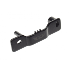 Variator locking tool PEUGEOT VERTICAL 50 / 100CC