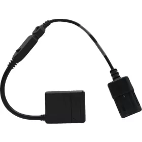 DYNOJET Power Vision 4 Fuel Injection Module Can Am Maverick / Outlander 900-1000cc 19-24