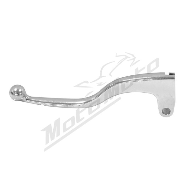 ACCOSSATO Clutch Lever Triumph Daytona / Rocket / Scrambler / Spreed Triple / Tiger 675-2300cc 04-16