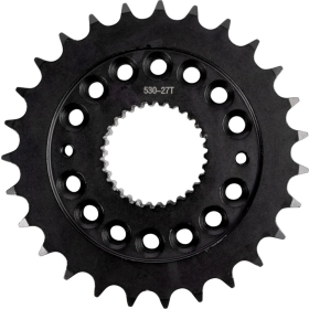 ARLEN NESS Replacement Chain Drive Kit Front Sprocket 27T