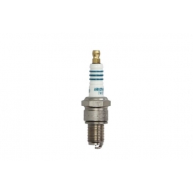 Spark plug DENSO IW27 / BR9ECS / B9EVX / BR9EIX / B9EGV / BPR9EIX IRIDIUM