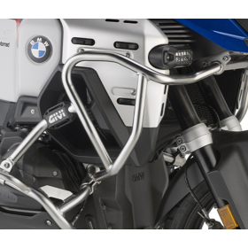 GIVI Engine guards BMW R 1300GS Adventure 2025