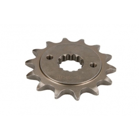 Front sprocket JTF1401