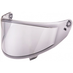 KYT NF-R / NX helmet visor