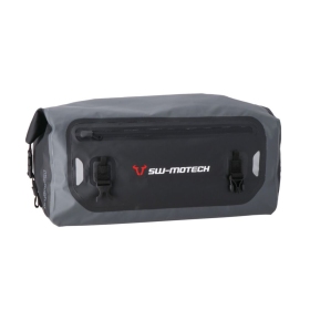 SW-MOTECH Drybag 260 Tail Bag 26L