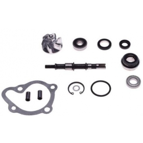 Water pump repair kit Honda Foresight/ Kymco Dink 250-300cc 4T