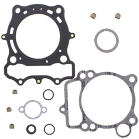 Winderosa (vertex) top-end seals Yamaha YFM / WR 250 01-13