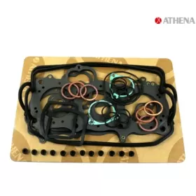 ATHENA variklio tarpinių komplektas HONDA GL 1500