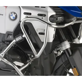 GIVI Apsauginiai lankai BMW R 1300GS Adventure 2025