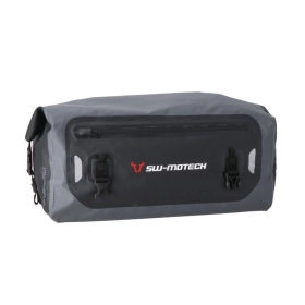 SW-MOTECH Drybag 260 Galinė daiktadėžė 26L