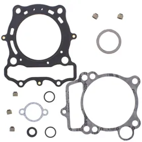 Winderosa (vertex) top-end seals Yamaha YFM / WR 250 01-13