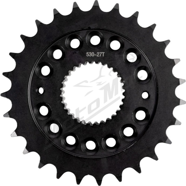 ARLEN NESS Replacement Chain Drive Kit Front Sprocket 27T