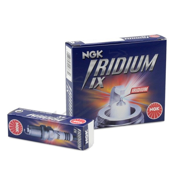 Spark Plug NGK BCPR7EIX IRIDIUM