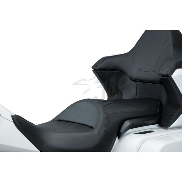 KURYAKYN Omni Driver Backrest Honda GL 1800 18-22