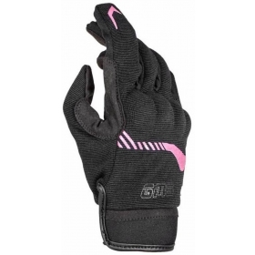GMS Jet-City textile gloves