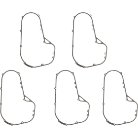 JAMES GASKET Primary Gasket Harley Davidson 1340cc 1983-1993 5pcs