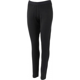 Rukka Wool-R Ladies Underpants